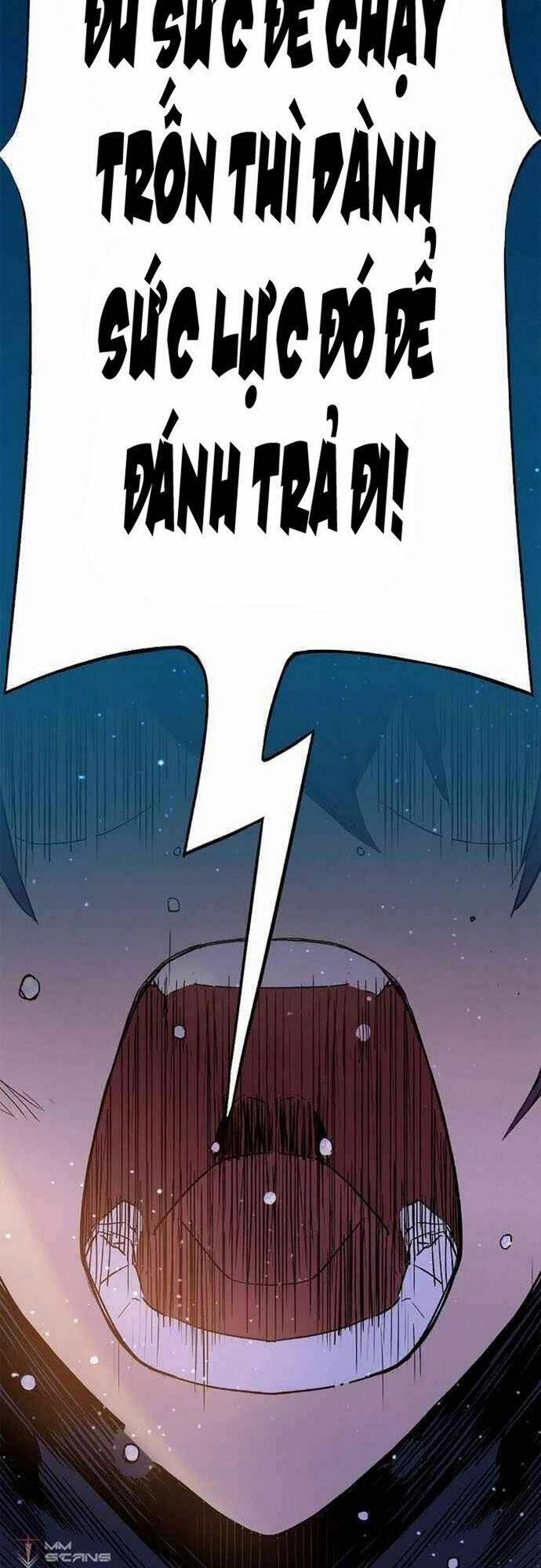Knight Under Heart - Chương 13 - Trang 24