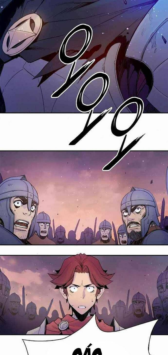 Knight Under Heart - Chương 13 - Trang 26