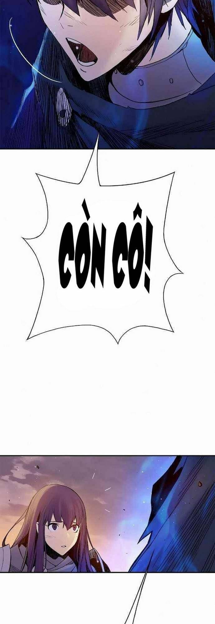 Knight Under Heart - Chương 13 - Trang 29