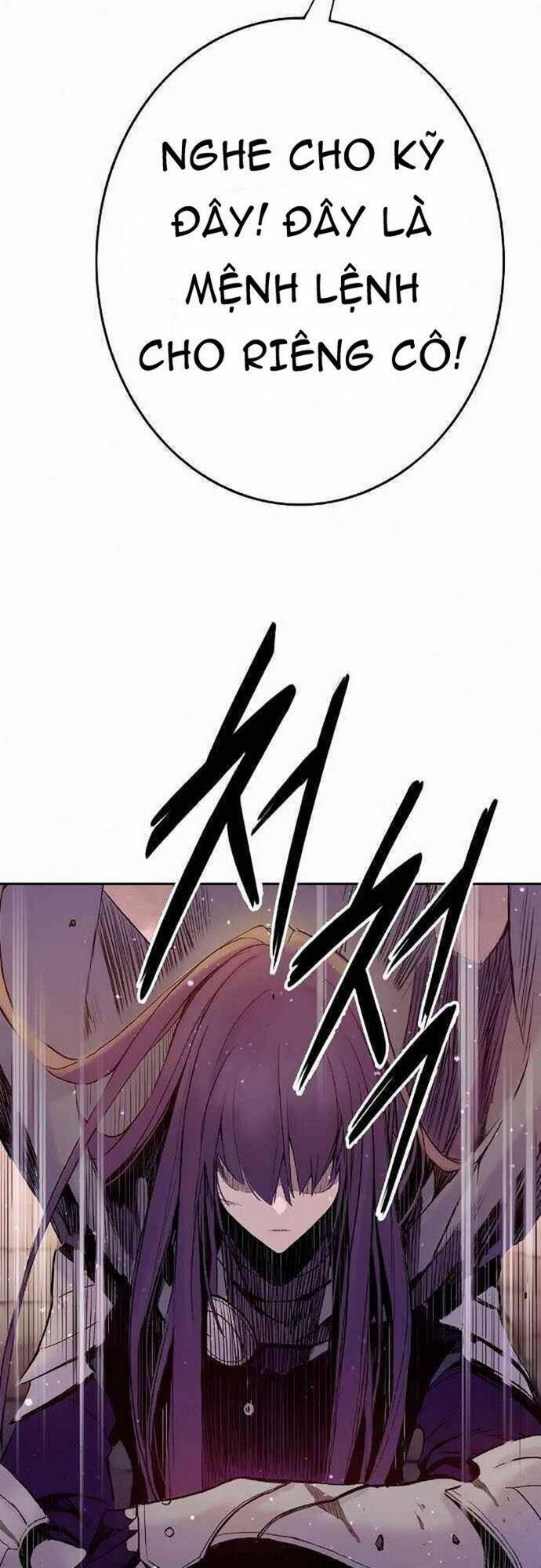 Knight Under Heart - Chương 13 - Trang 30