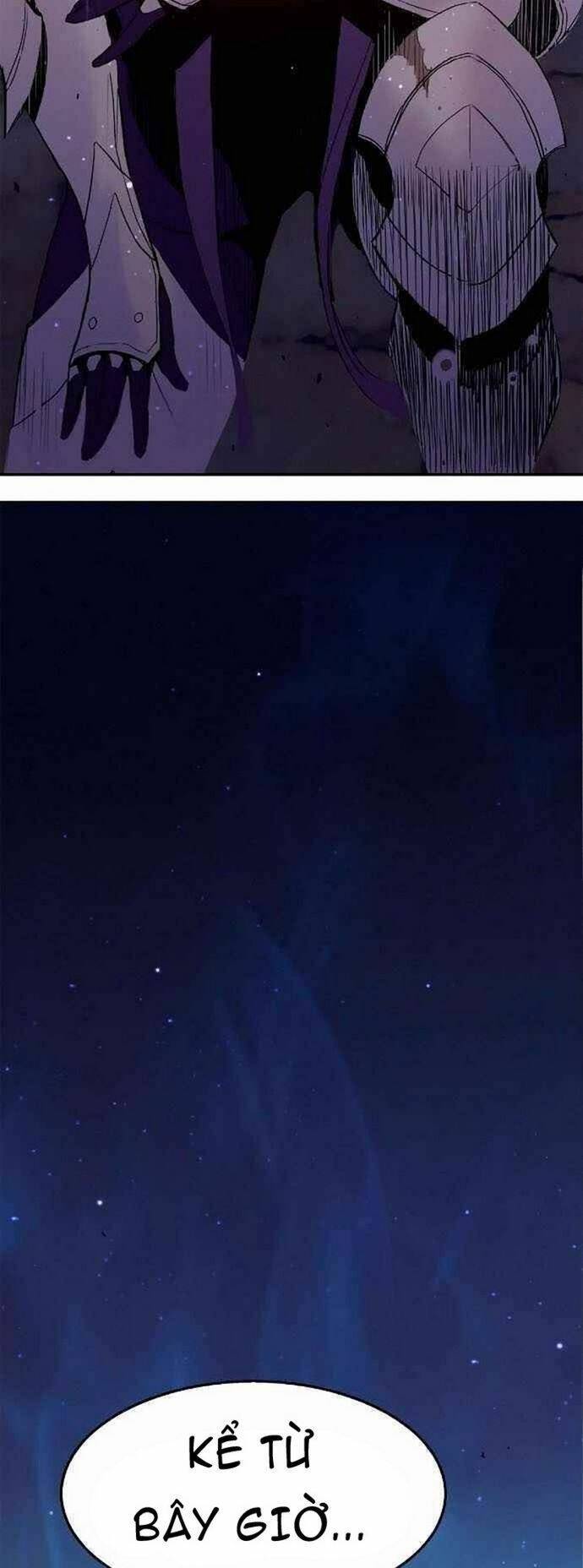 Knight Under Heart - Chương 13 - Trang 31