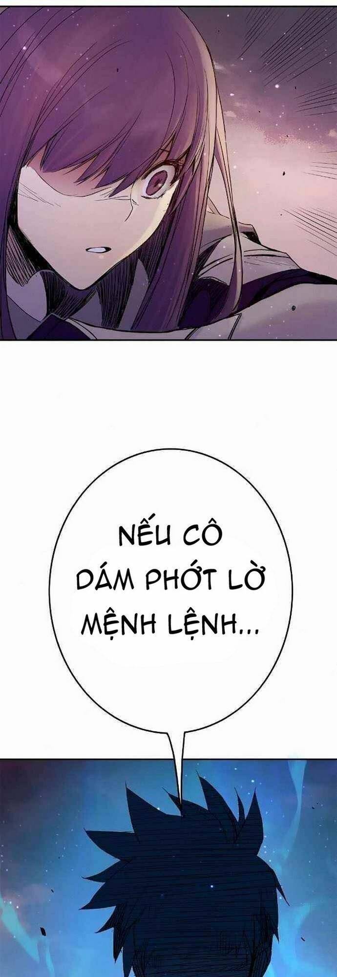 Knight Under Heart - Chương 13 - Trang 33