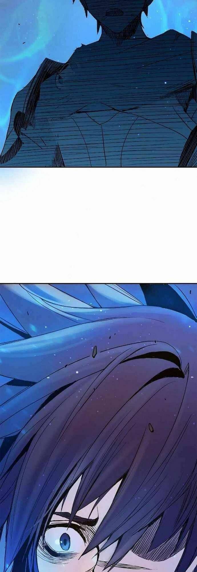 Knight Under Heart - Chương 13 - Trang 34