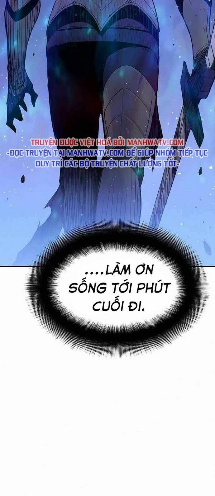 Knight Under Heart - Chương 13 - Trang 37