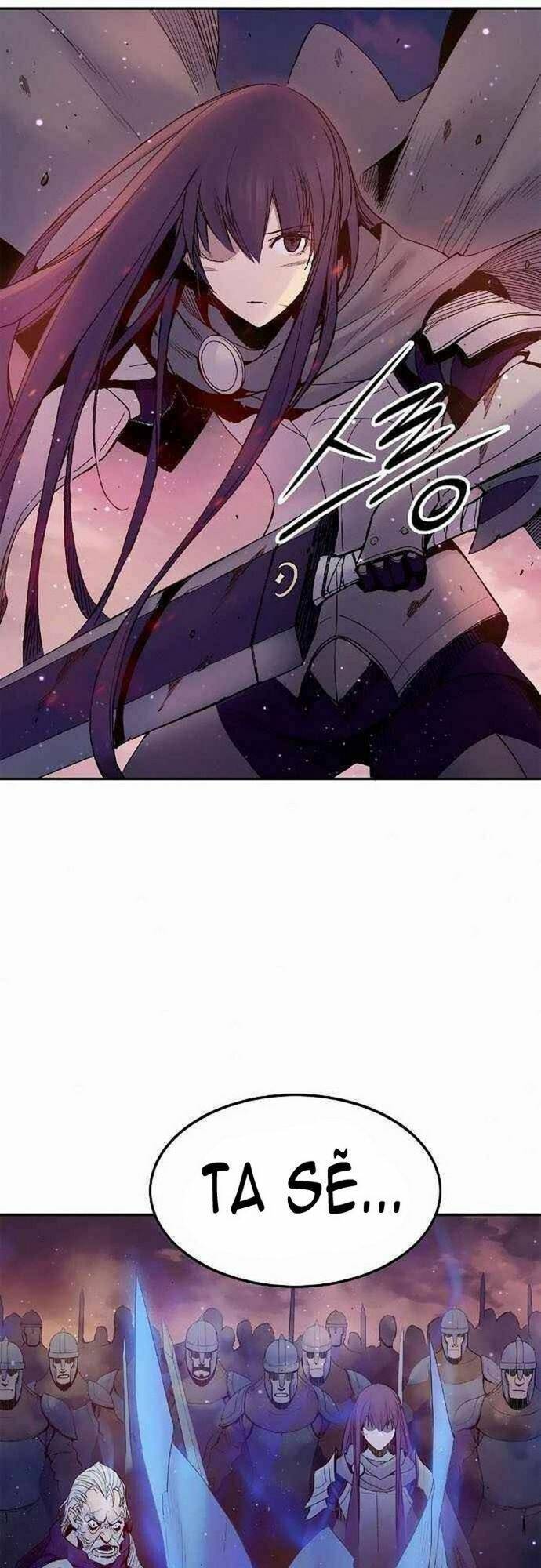 Knight Under Heart - Chương 13 - Trang 38