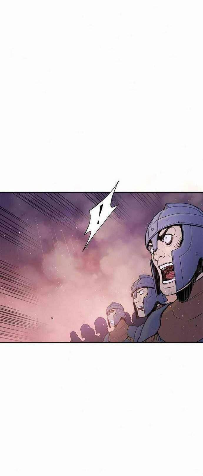 Knight Under Heart - Chương 13 - Trang 40