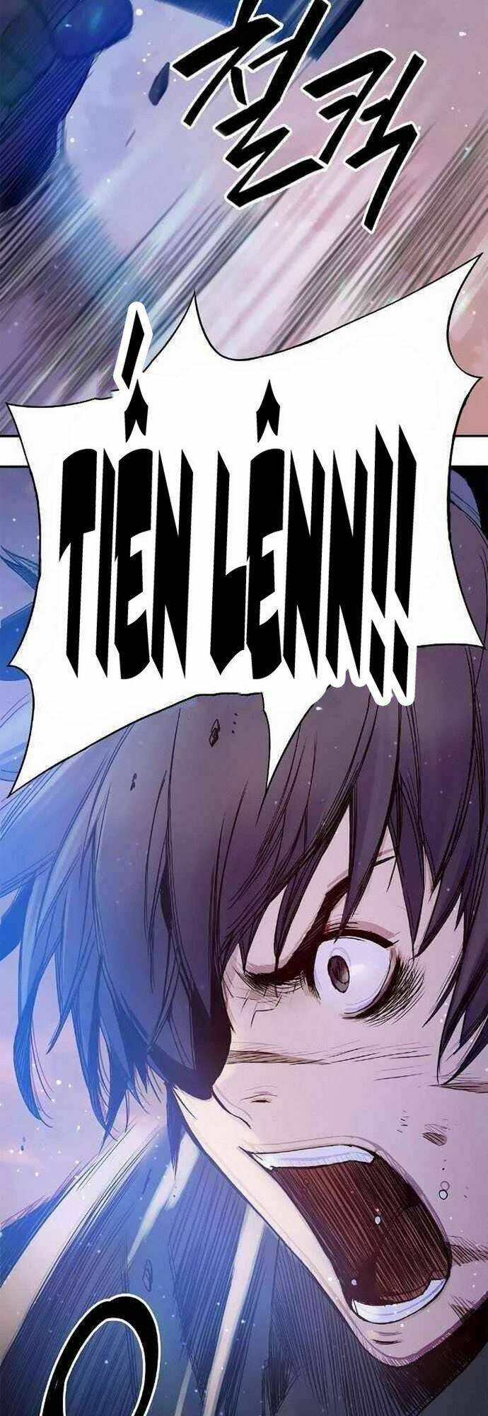 Knight Under Heart - Chương 13 - Trang 42