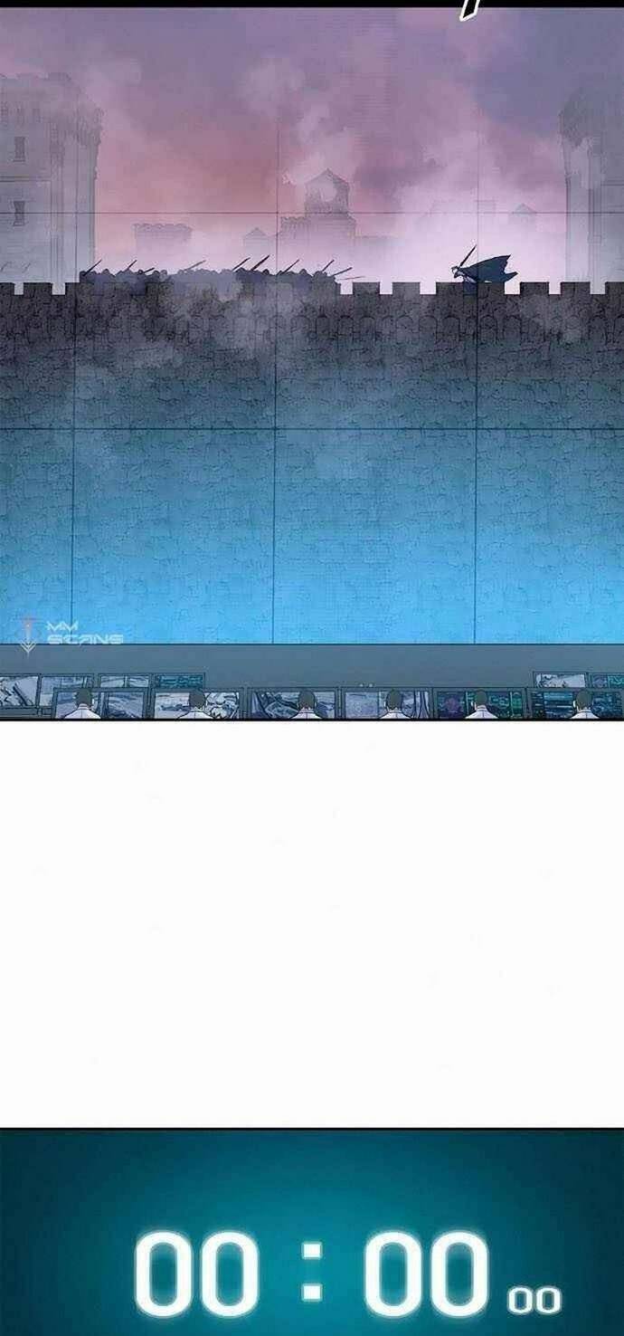 Knight Under Heart - Chương 13 - Trang 44