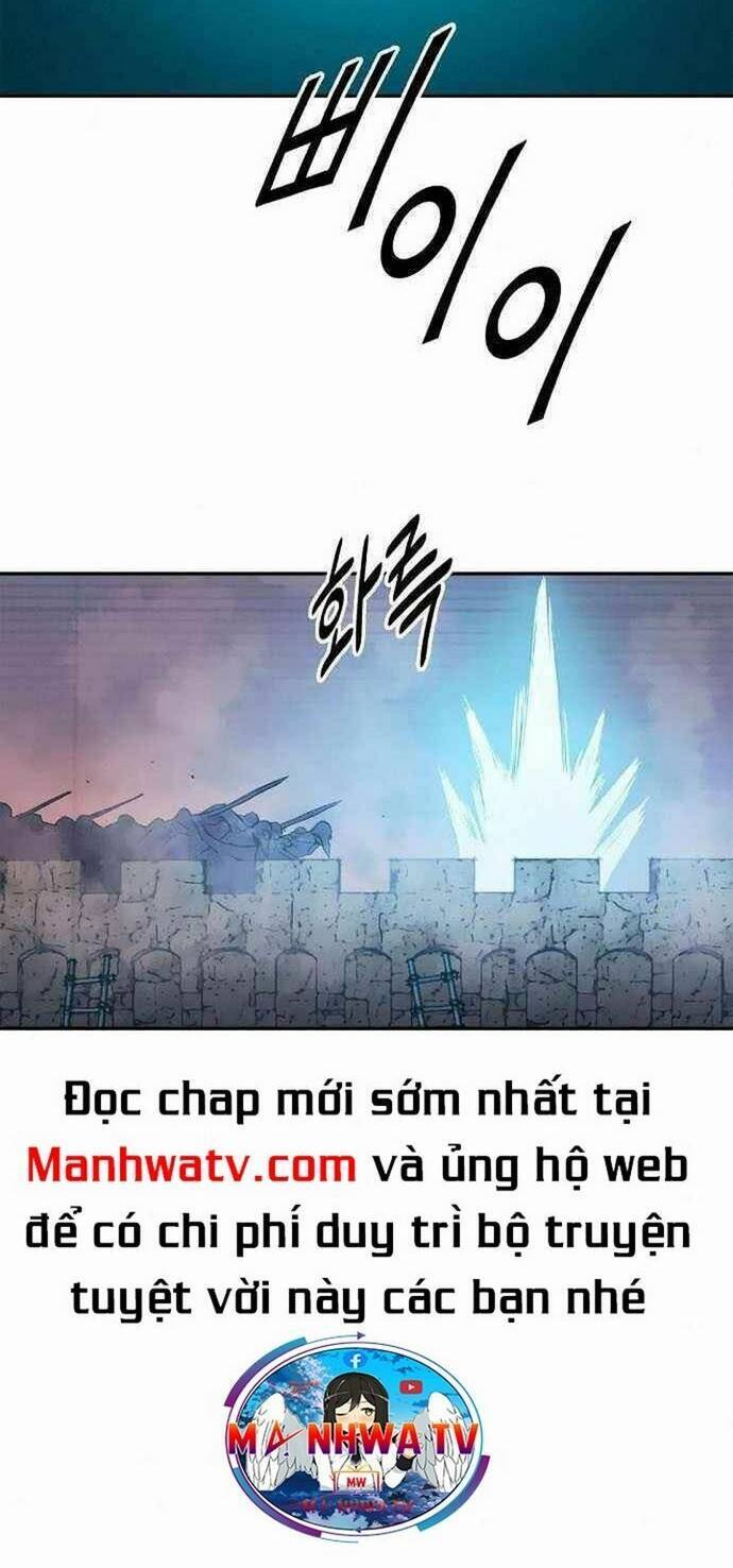 Knight Under Heart - Chương 13 - Trang 45