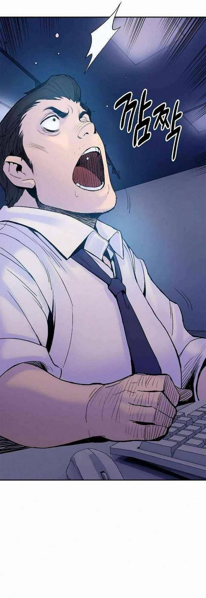 Knight Under Heart - Chương 13 - Trang 46