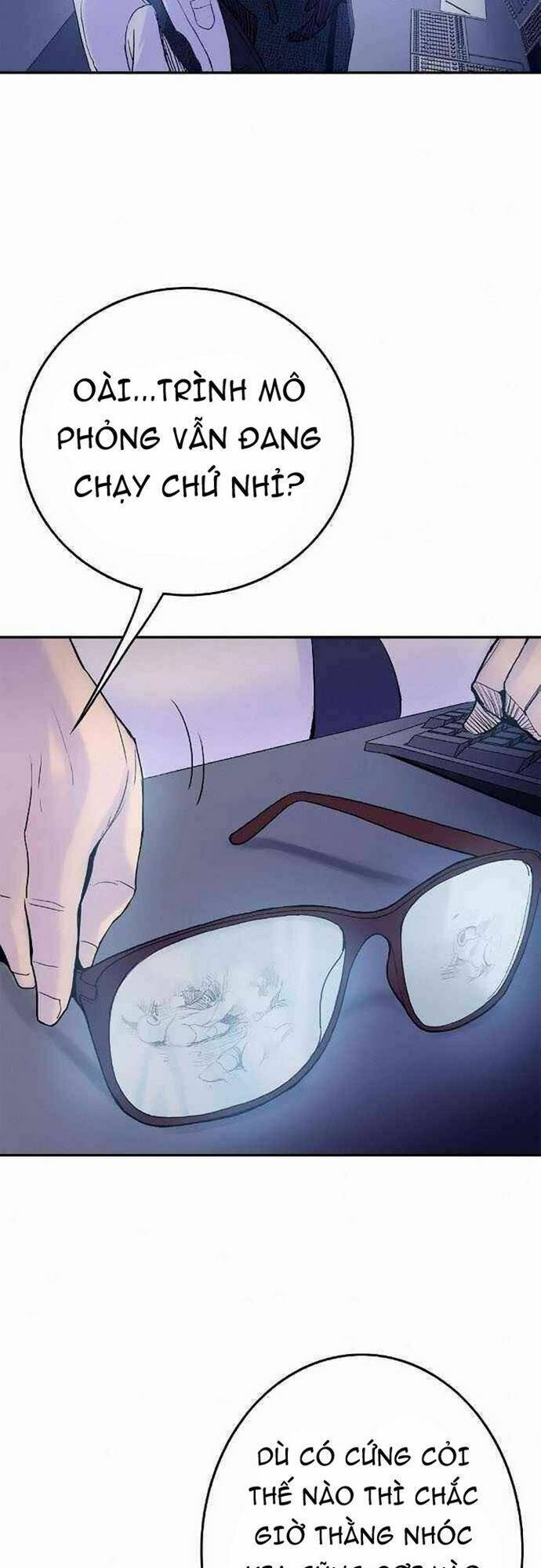 Knight Under Heart - Chương 13 - Trang 48