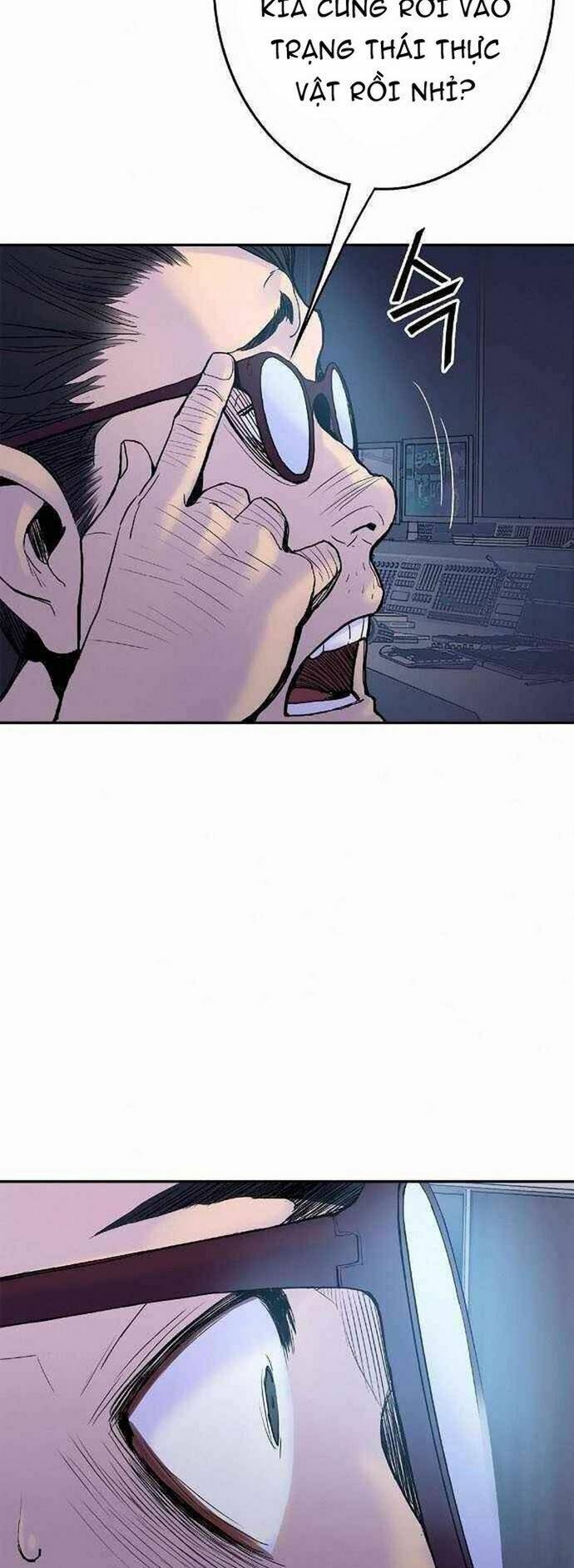 Knight Under Heart - Chương 13 - Trang 49