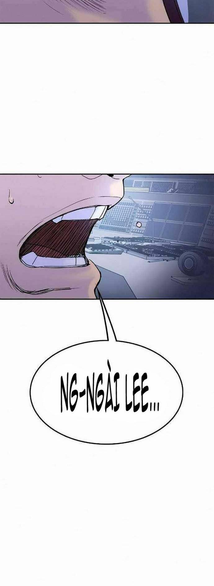 Knight Under Heart - Chương 13 - Trang 50