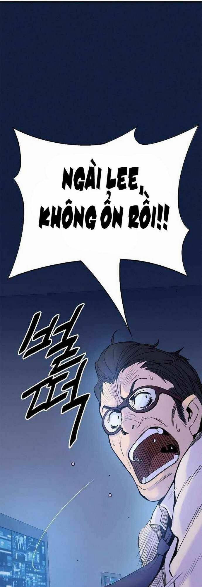 Knight Under Heart - Chương 13 - Trang 51