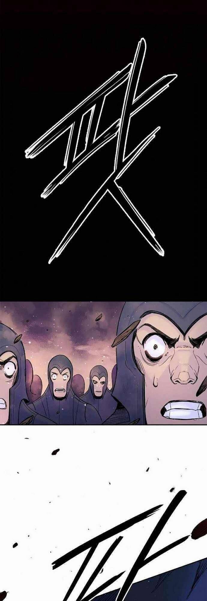 Knight Under Heart - Chương 13 - Trang 53