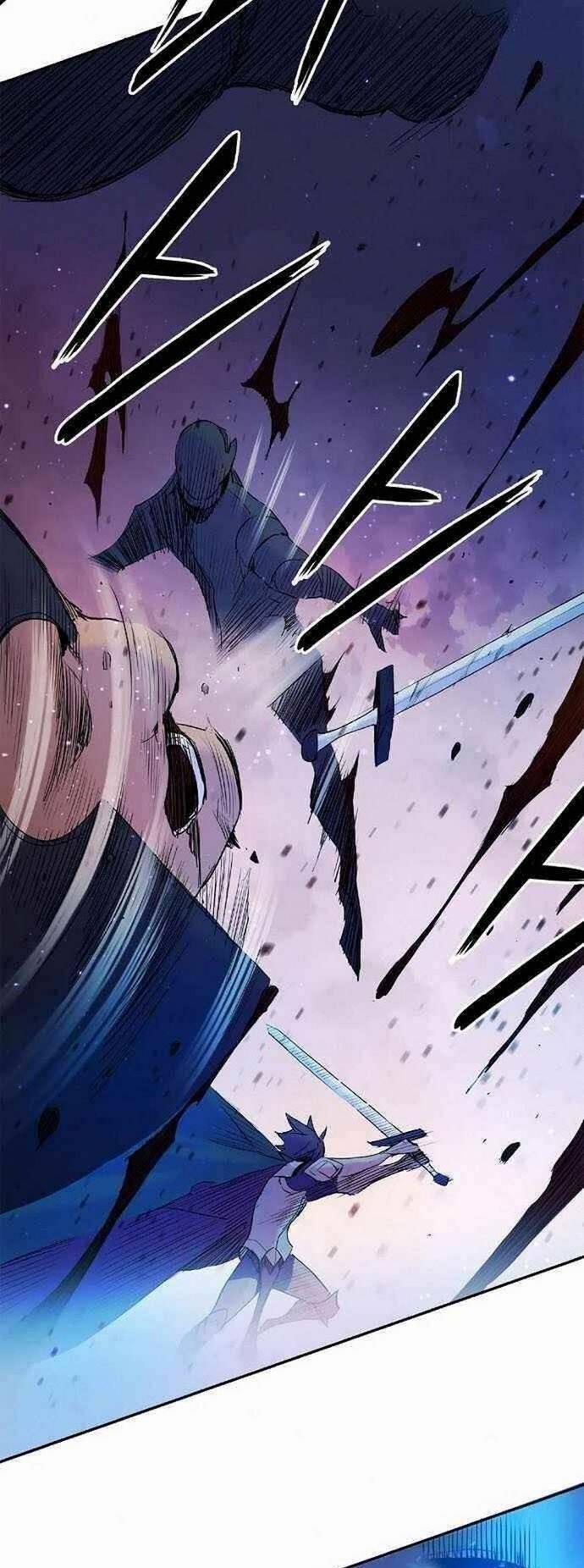 Knight Under Heart - Chương 13 - Trang 54