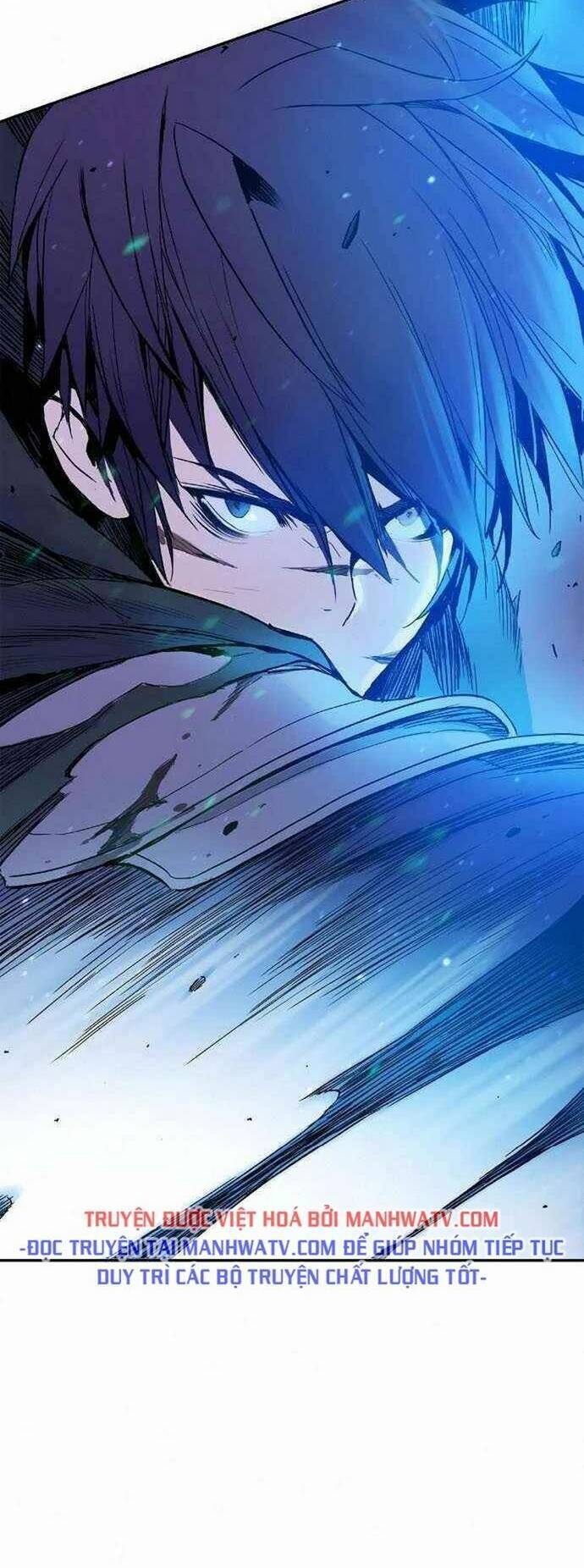 Knight Under Heart - Chương 13 - Trang 55