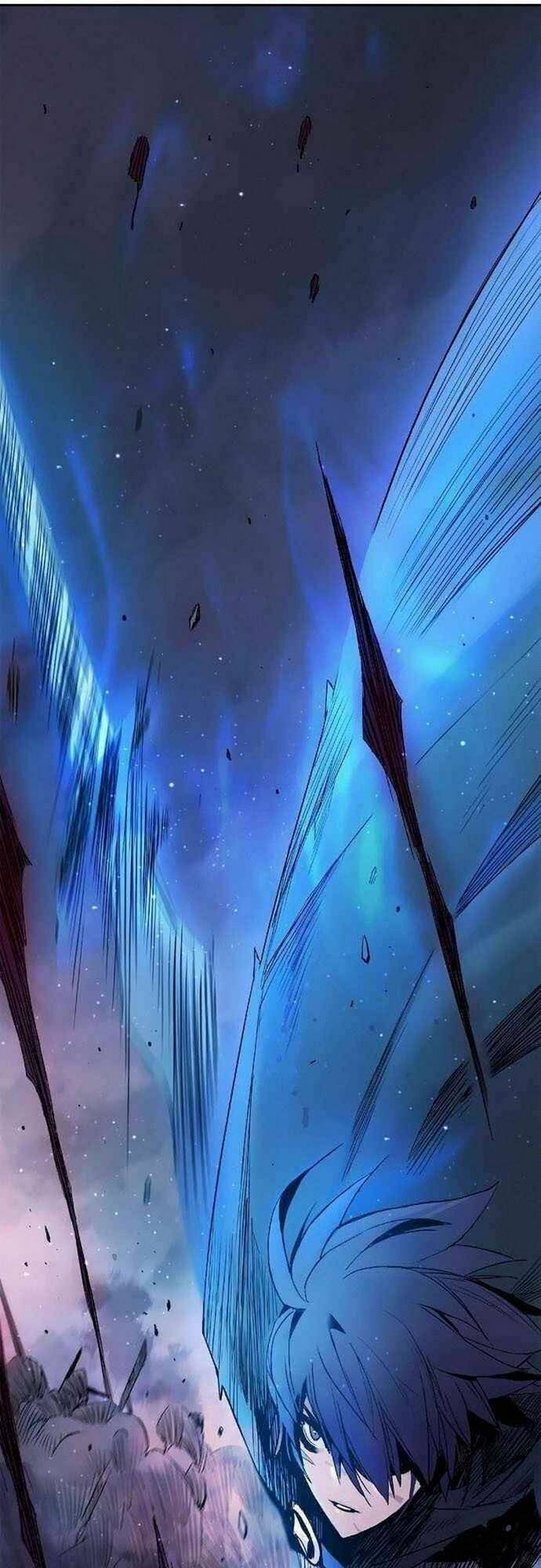 Knight Under Heart - Chương 13 - Trang 56