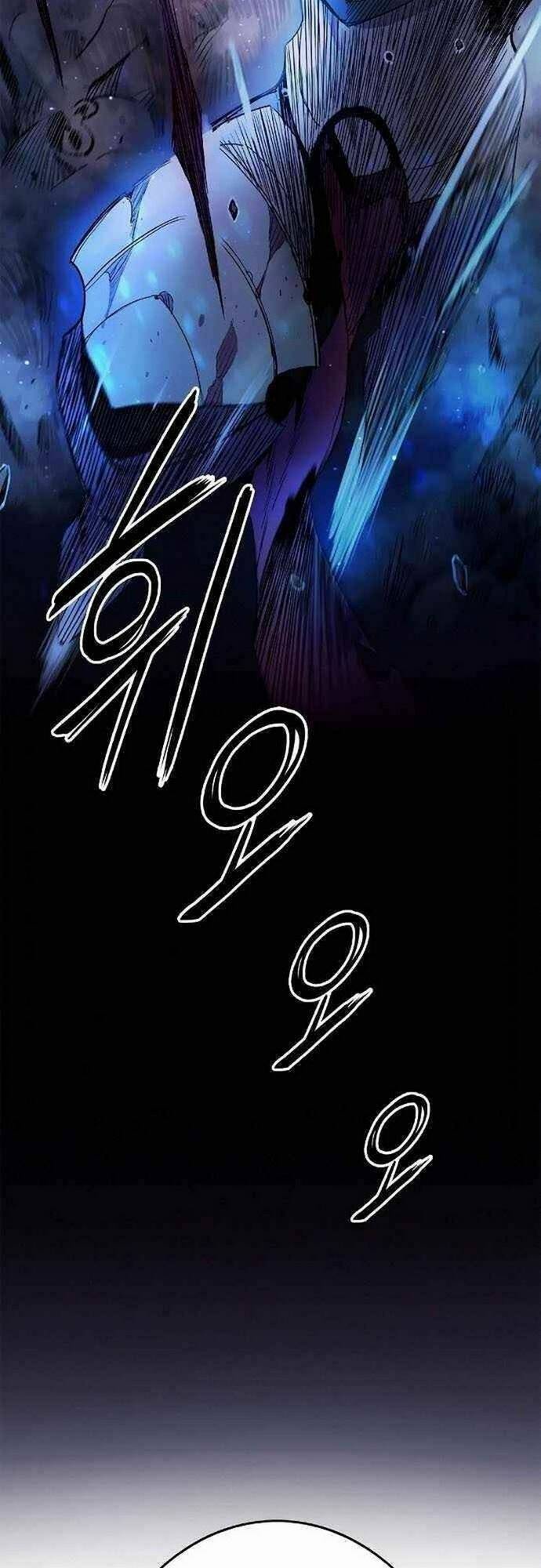 Knight Under Heart - Chương 13 - Trang 57