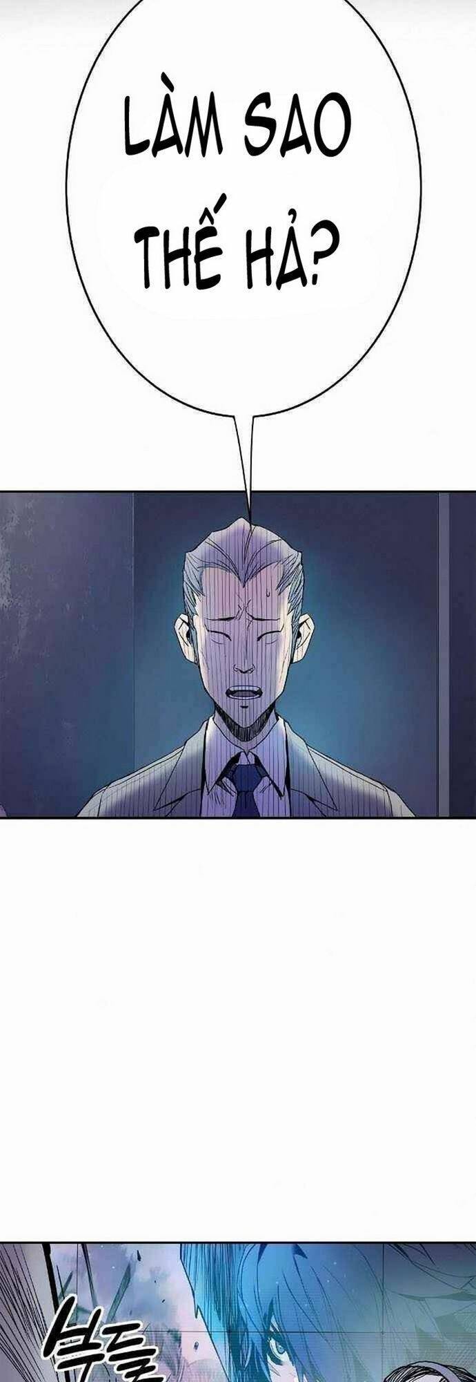 Knight Under Heart - Chương 13 - Trang 58