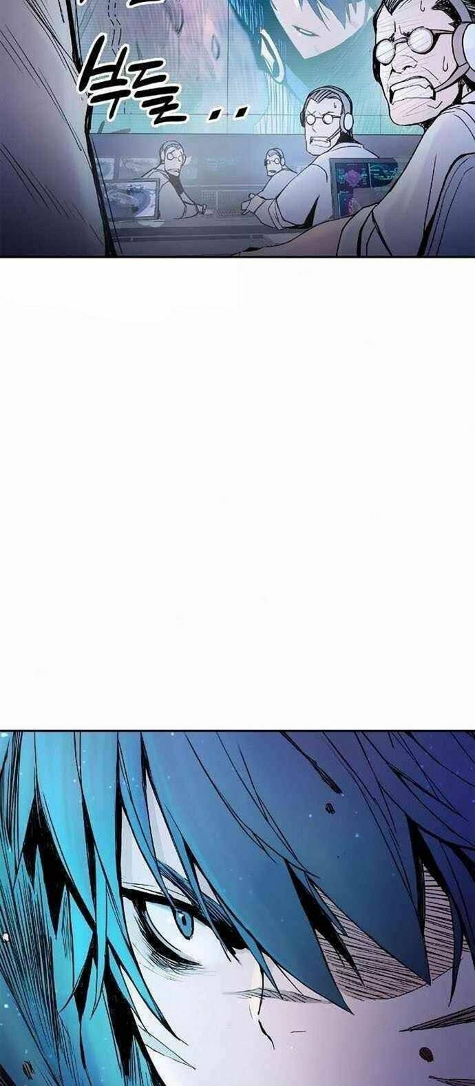 Knight Under Heart - Chương 13 - Trang 59