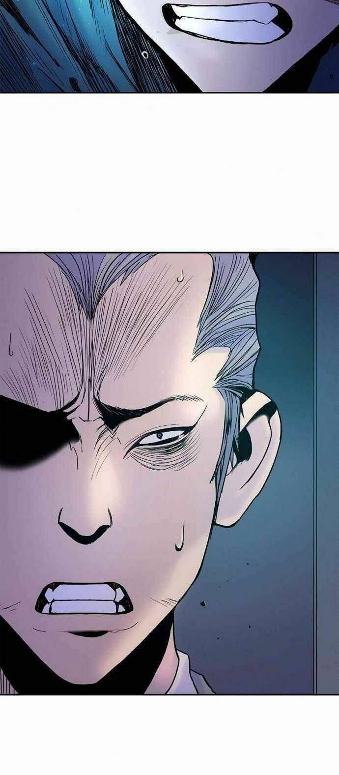 Knight Under Heart - Chương 13 - Trang 60