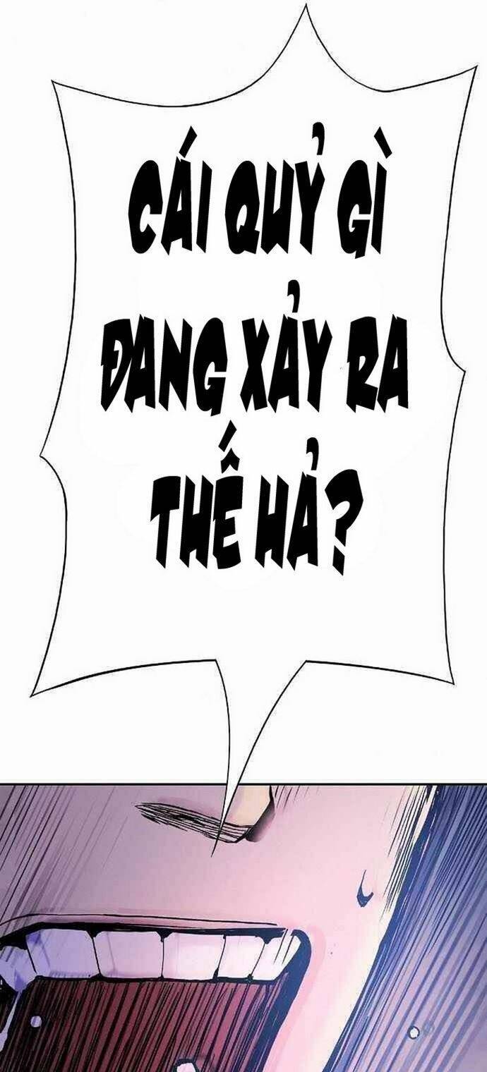 Knight Under Heart - Chương 13 - Trang 61