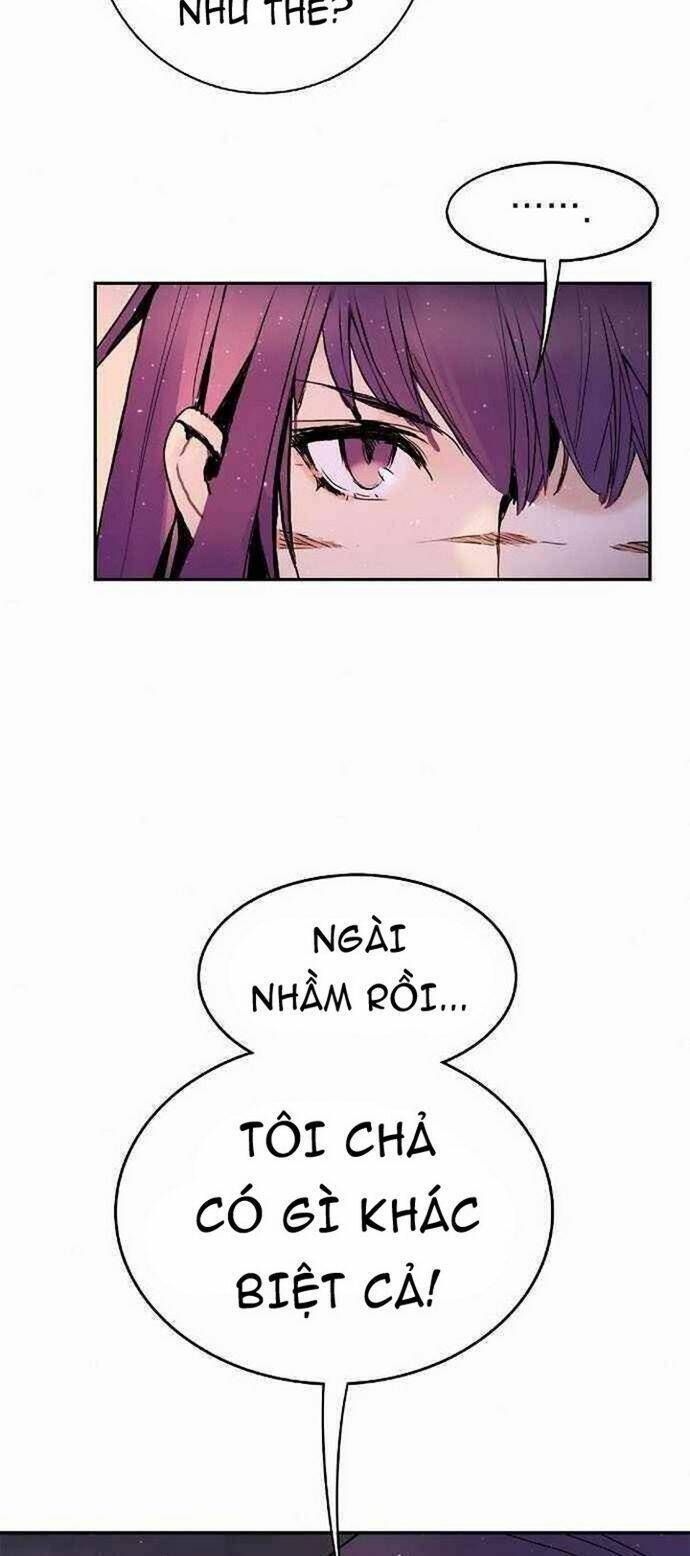 Knight Under Heart - Chương 13 - Trang 9