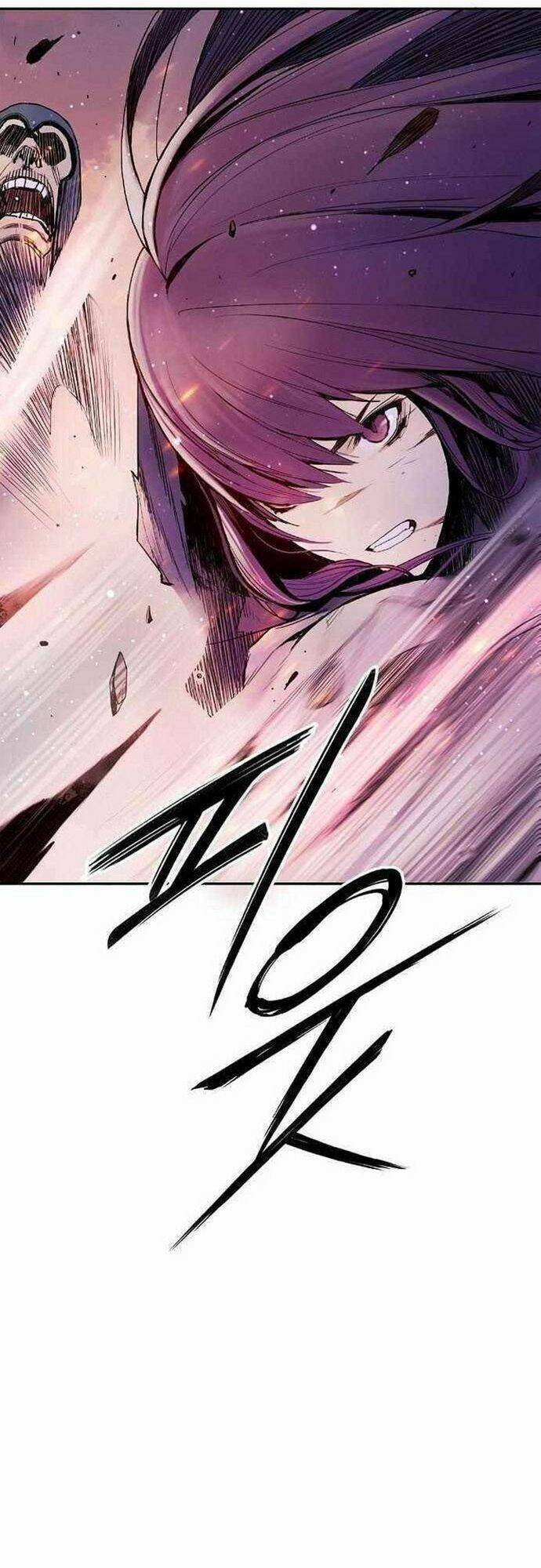 Knight Under Heart - Chương 14 - Trang 1