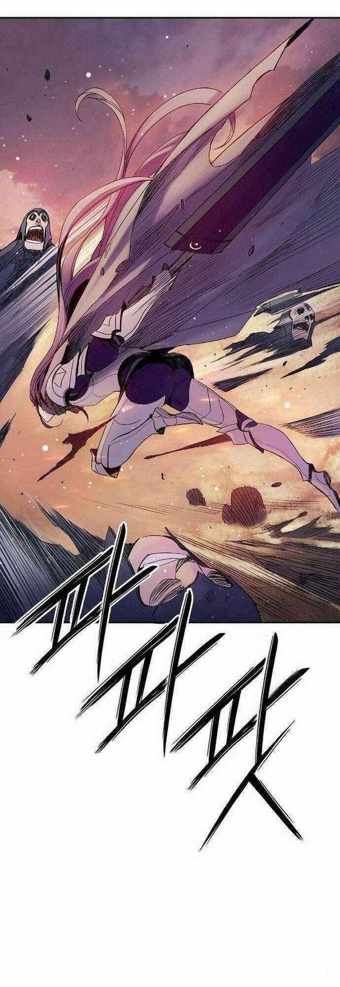 Knight Under Heart - Chương 14 - Trang 2