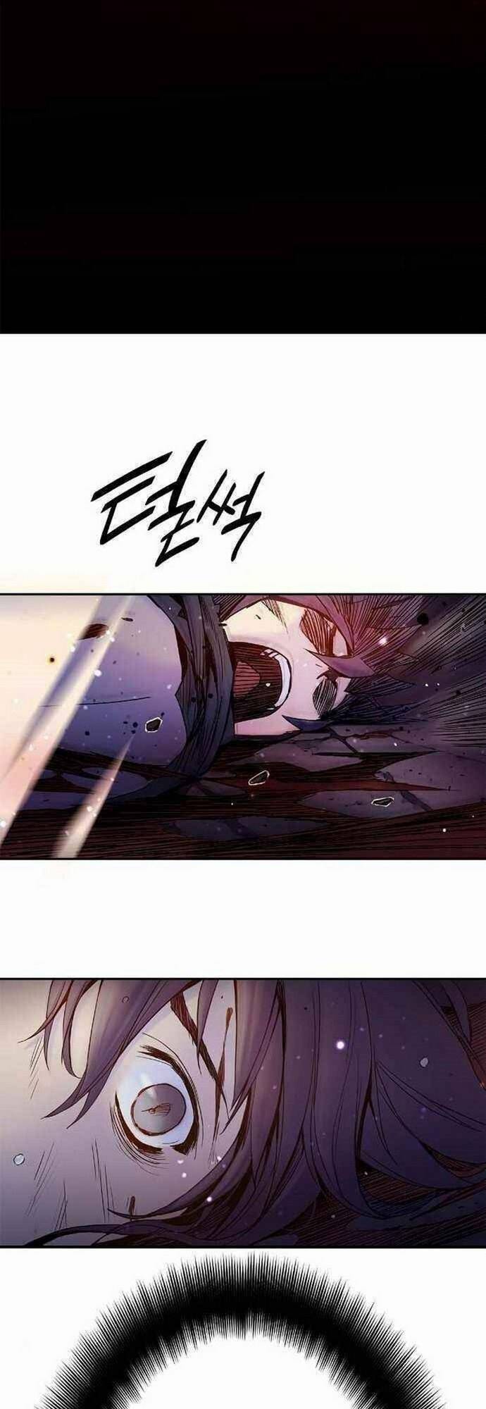 Knight Under Heart - Chương 14 - Trang 11