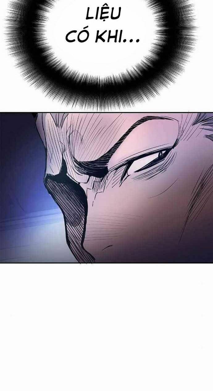 Knight Under Heart - Chương 14 - Trang 18
