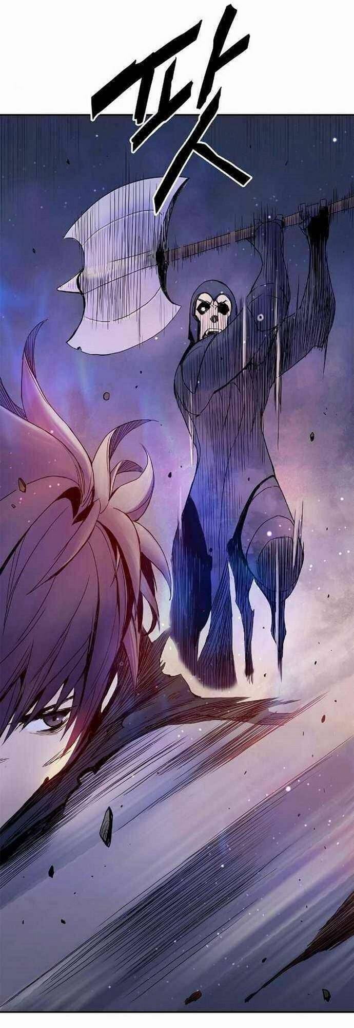 Knight Under Heart - Chương 14 - Trang 19