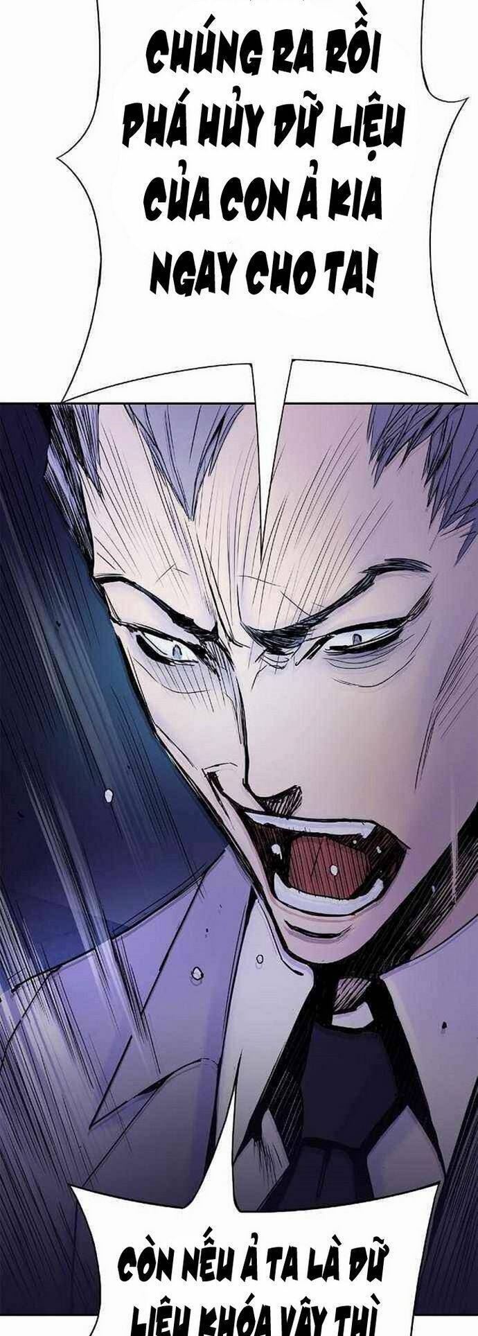 Knight Under Heart - Chương 14 - Trang 22