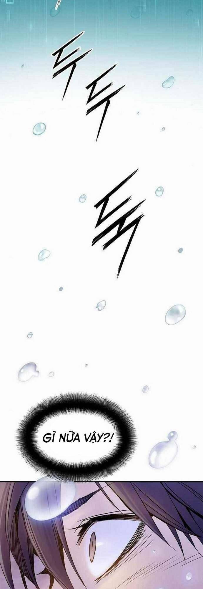 Knight Under Heart - Chương 14 - Trang 26