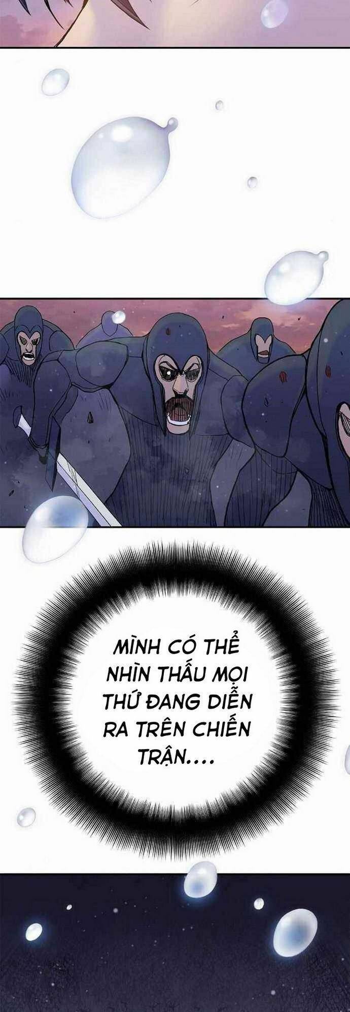 Knight Under Heart - Chương 14 - Trang 27