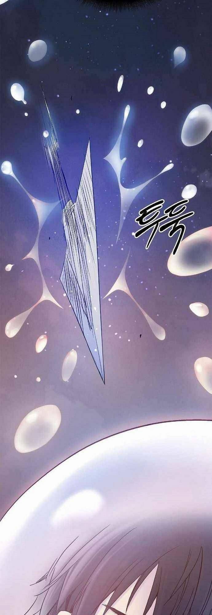 Knight Under Heart - Chương 14 - Trang 30