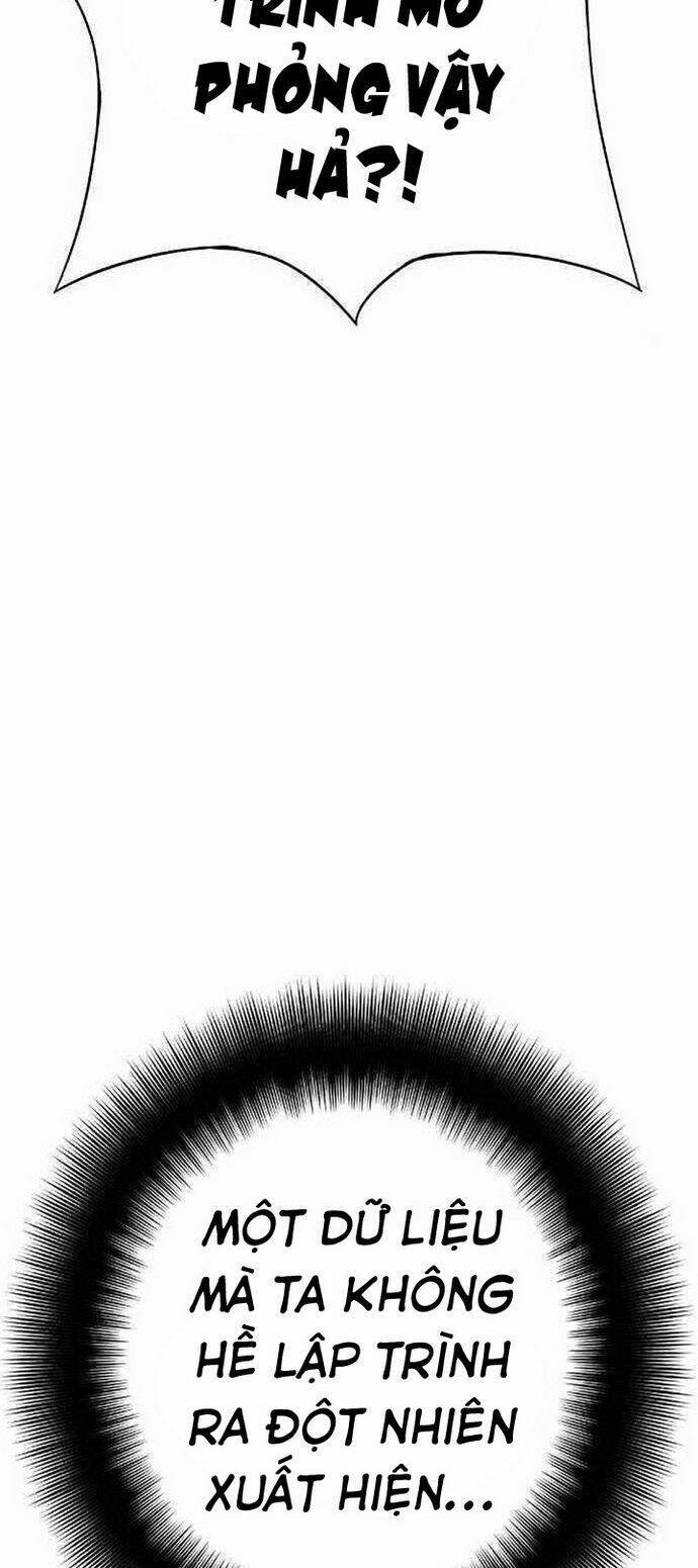 Knight Under Heart - Chương 14 - Trang 4