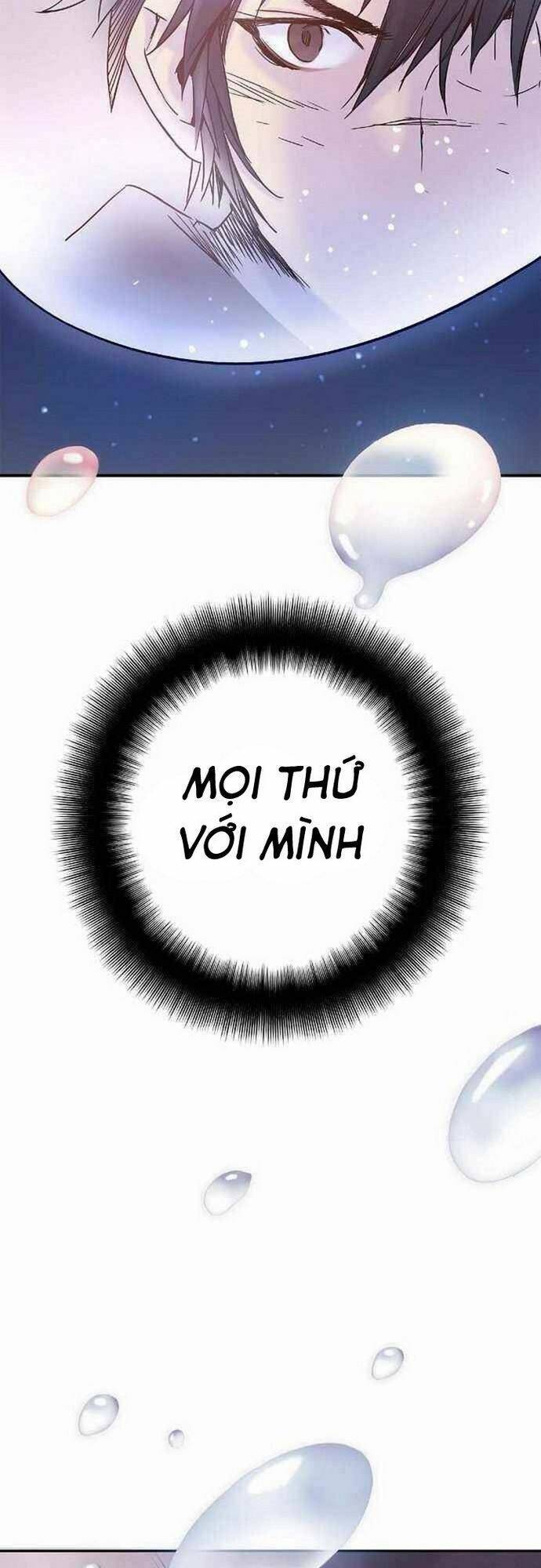 Knight Under Heart - Chương 14 - Trang 31