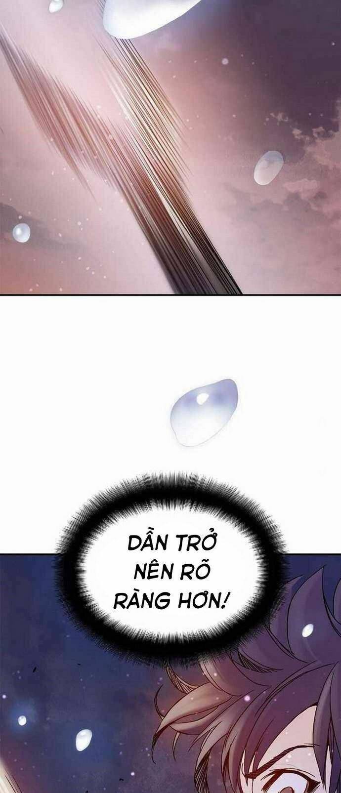 Knight Under Heart - Chương 14 - Trang 32
