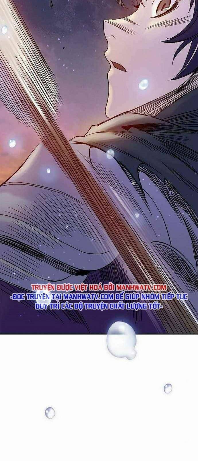 Knight Under Heart - Chương 14 - Trang 33