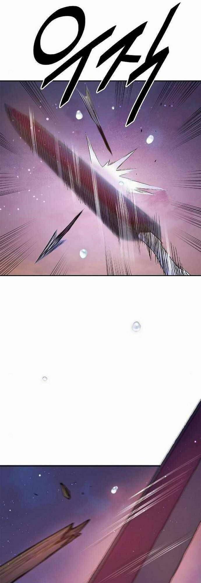 Knight Under Heart - Chương 14 - Trang 34