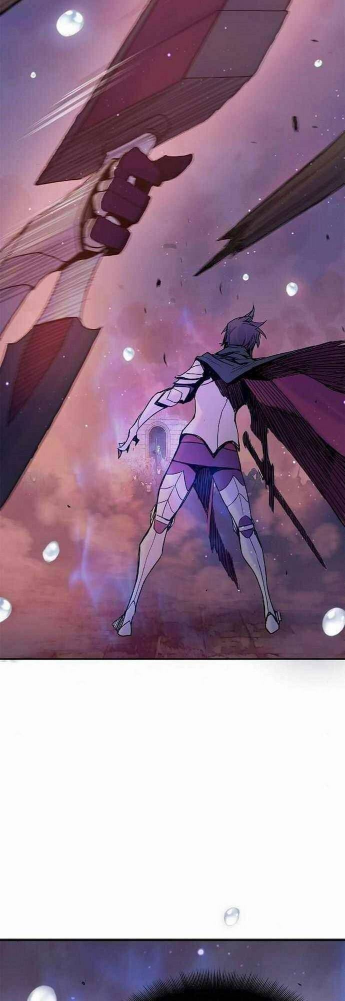 Knight Under Heart - Chương 14 - Trang 35