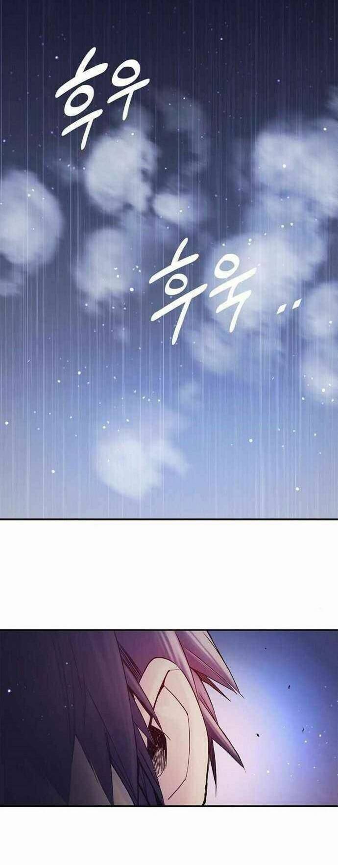 Knight Under Heart - Chương 14 - Trang 37