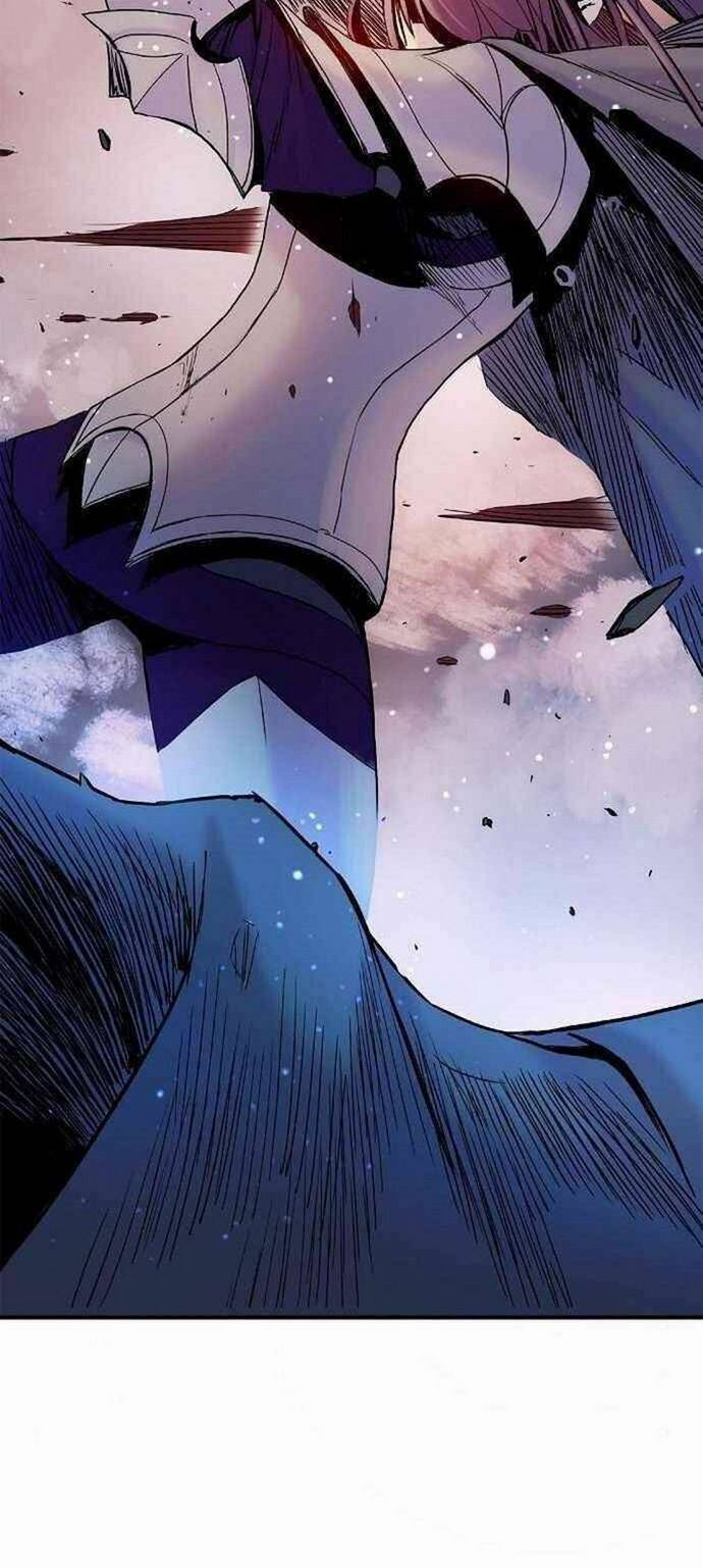 Knight Under Heart - Chương 14 - Trang 40