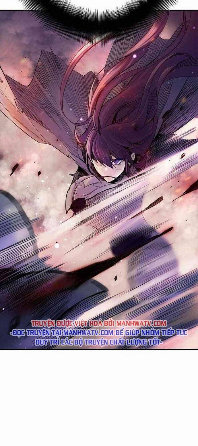 Knight Under Heart - Chương 14 - Trang 5