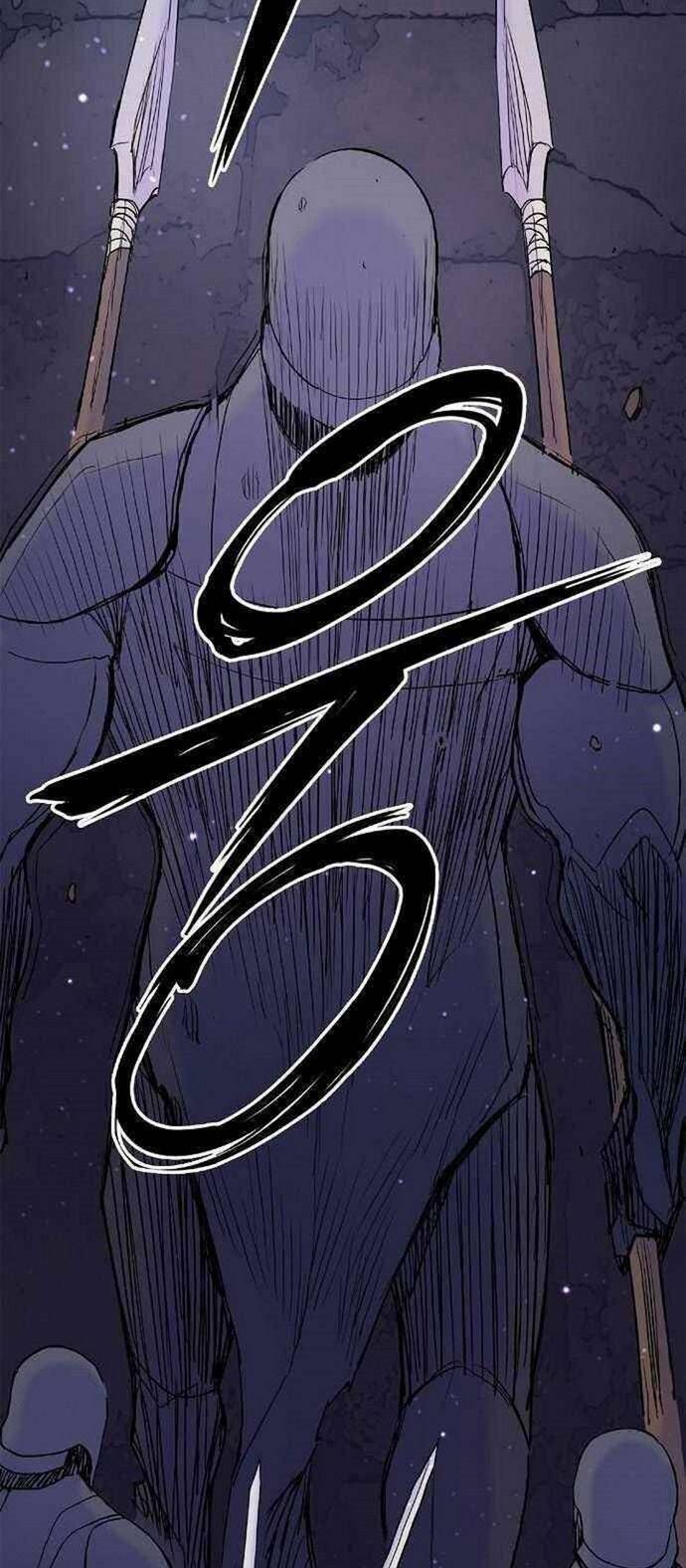 Knight Under Heart - Chương 14 - Trang 43