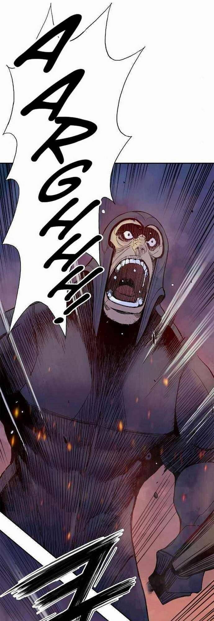 Knight Under Heart - Chương 14 - Trang 45