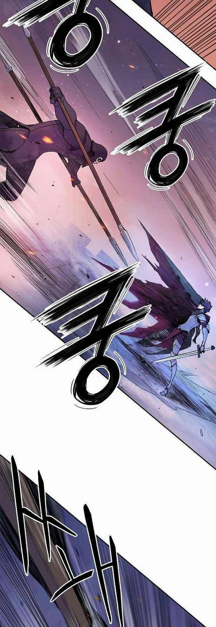 Knight Under Heart - Chương 14 - Trang 46