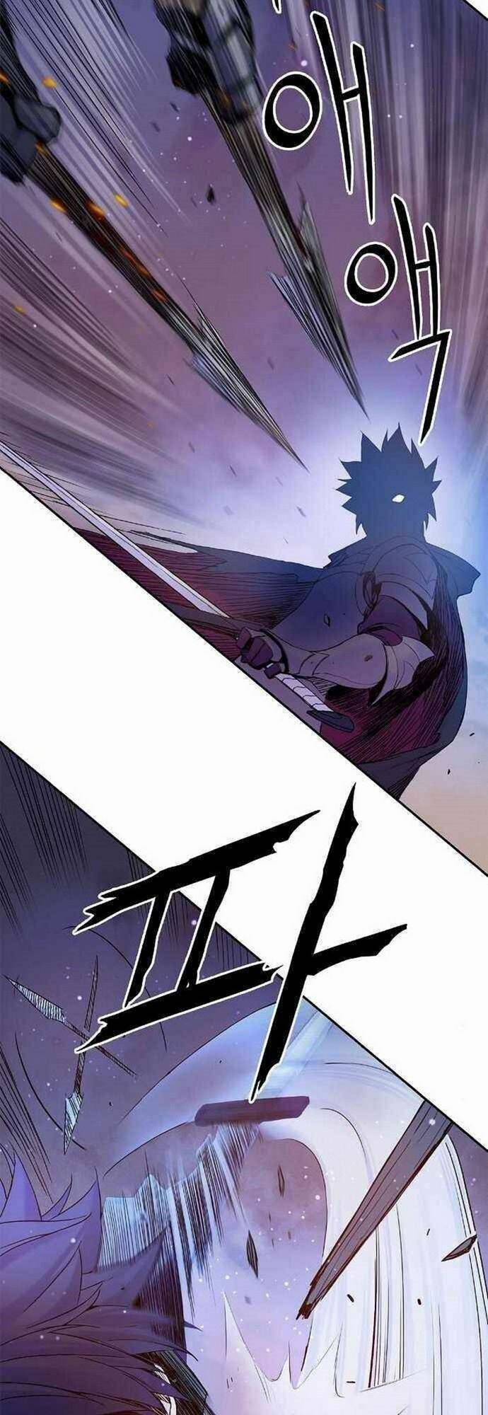 Knight Under Heart - Chương 14 - Trang 47